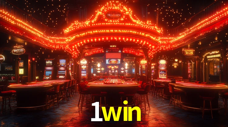 1win,1win.com
