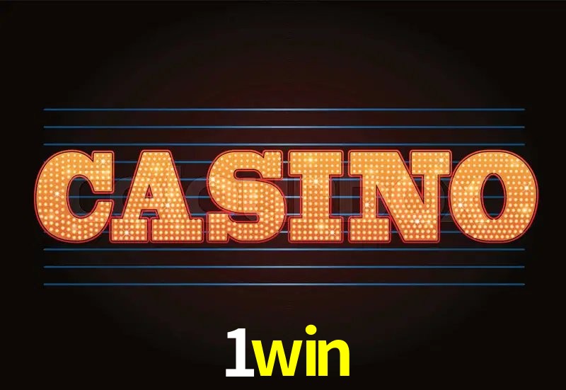 Diretório de Jogos 1win