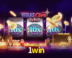 Descubra a Essência do 1win: Nossa História e Compromissos