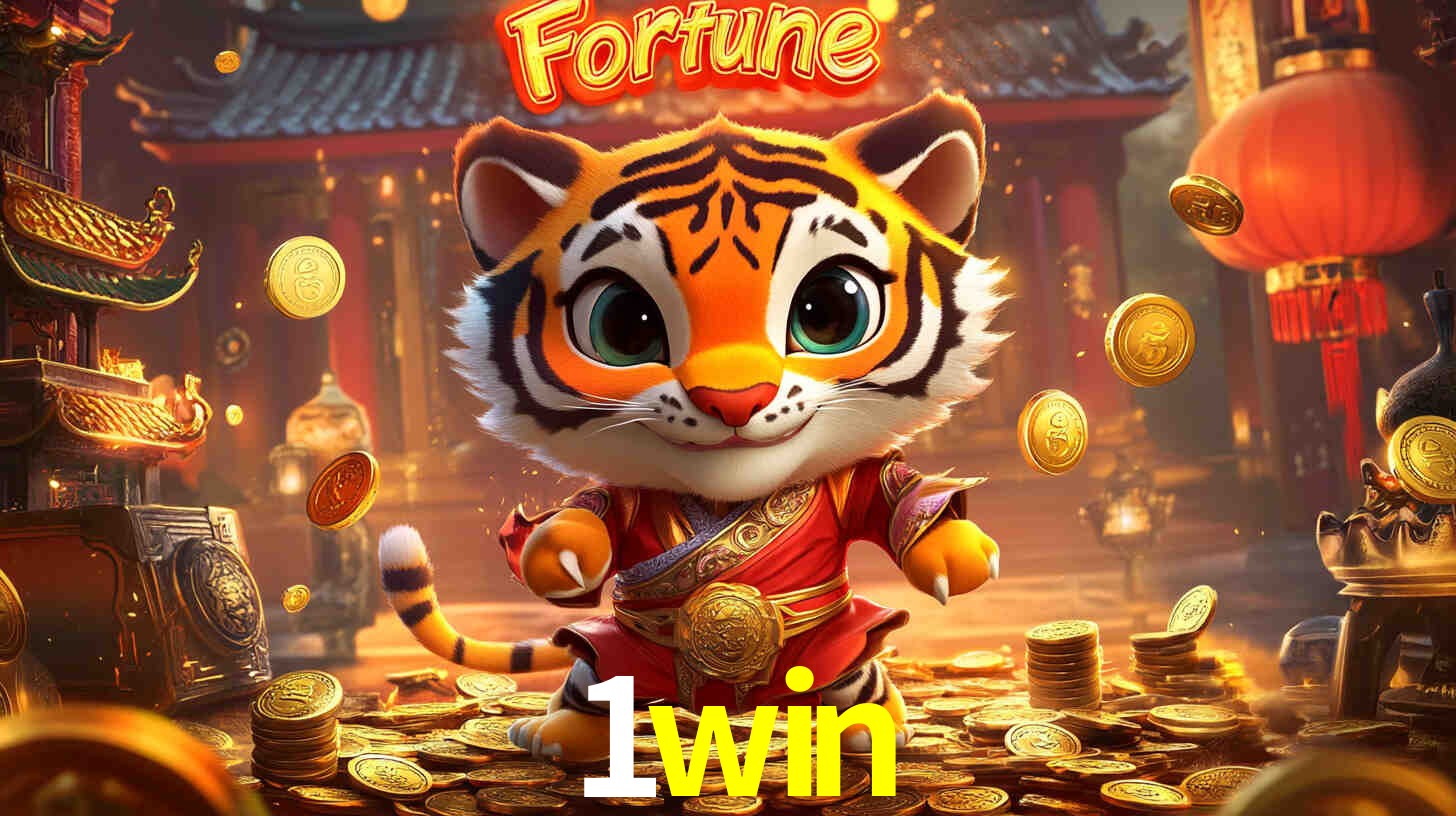 A Popularidade dos Caça-Níqueis no 1win
