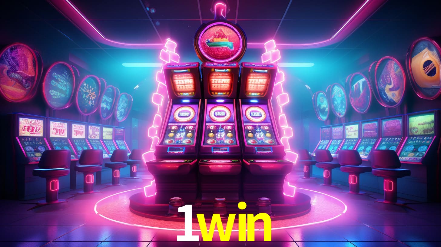1win