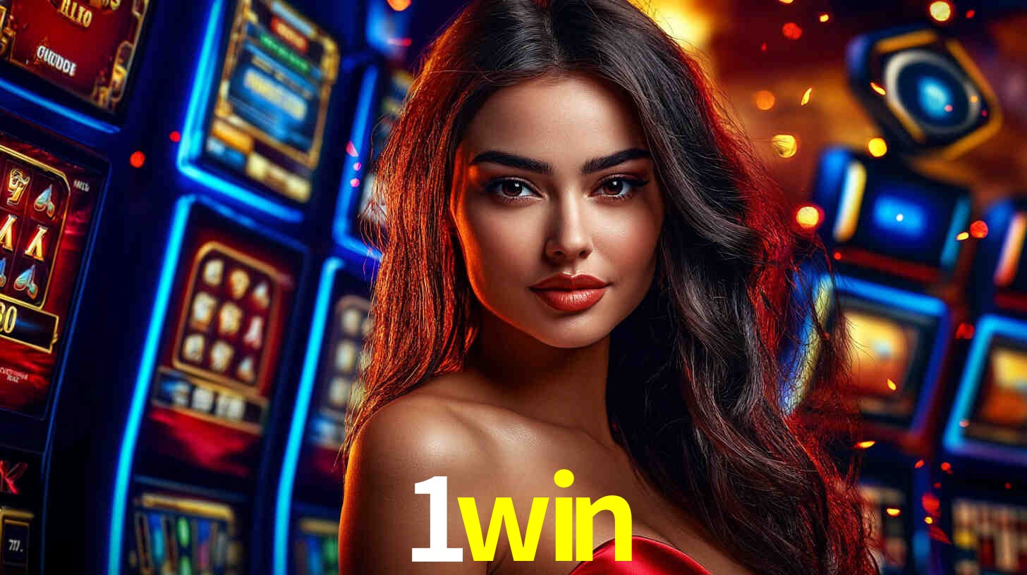 A Experiência Imersiva dos Cassinos Ao Vivo no 1win