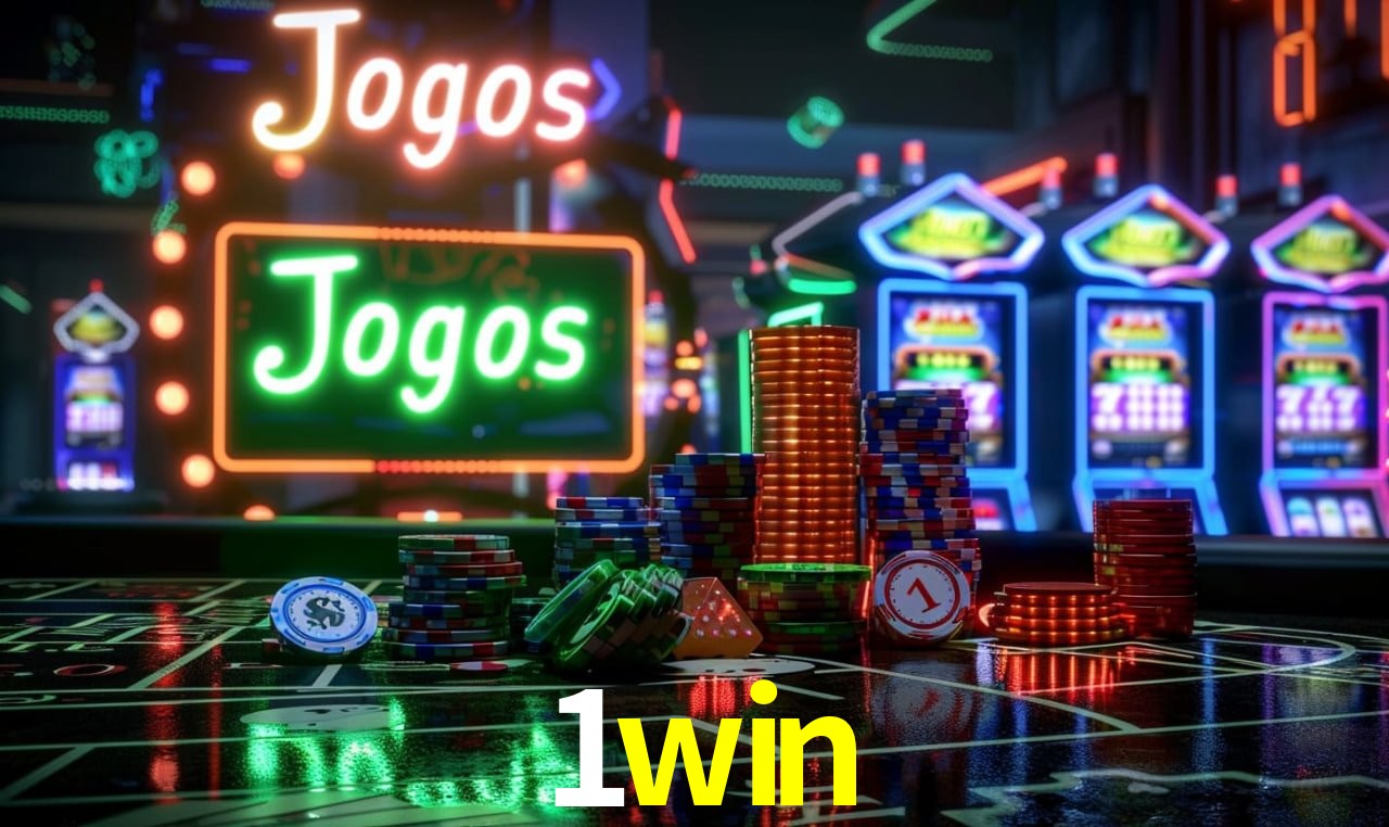 1win.com