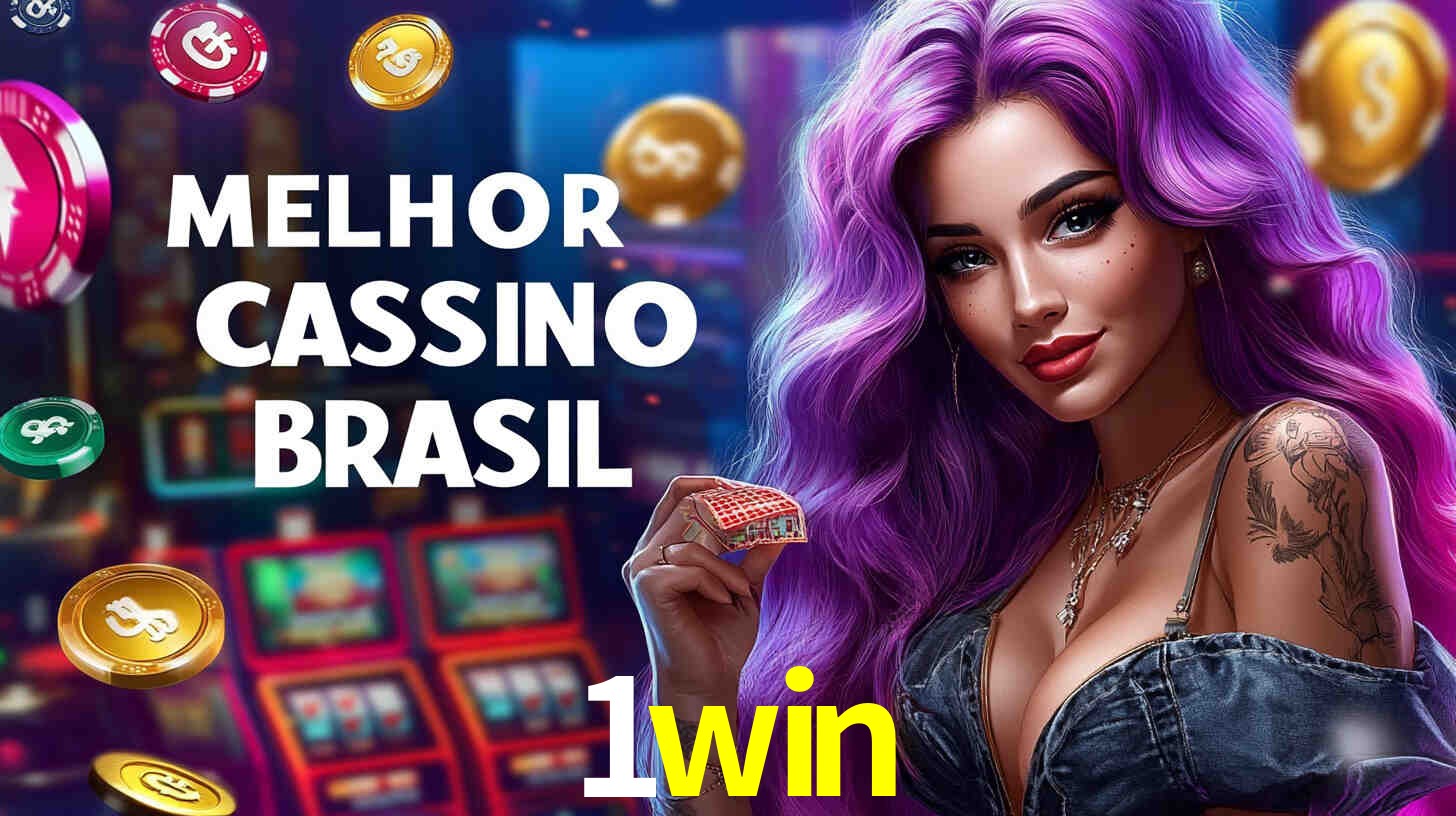 Explorando a Categoria de Eventos em Apostas na 1win