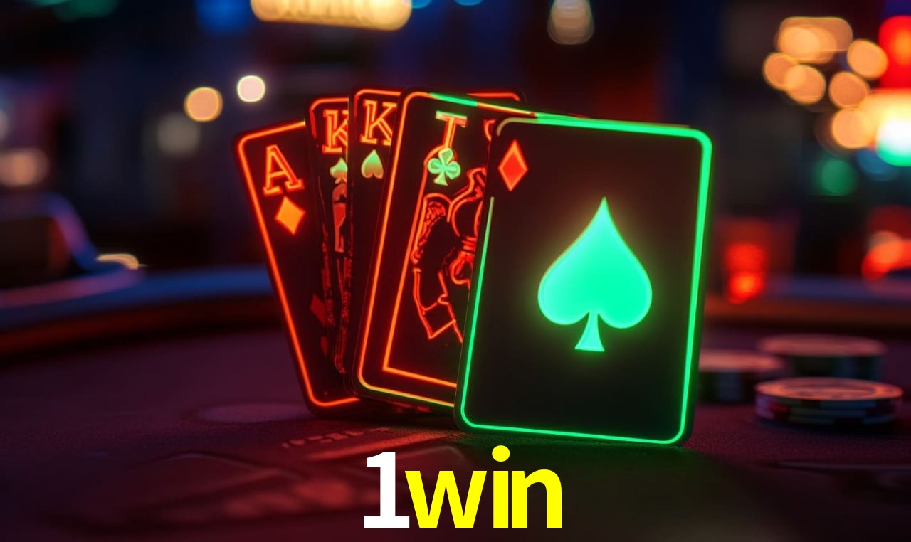 Saque PIX 1win